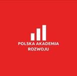 Logo de Polska Akademia