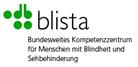 Logo Blista