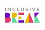 Primera reunión transnacional del proyecto europeo Inclusive Break