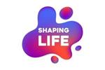 El proyecto “Shaping Life” para mejorar la salud mental