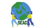 Comienza el proyecto europeo SEAC