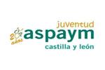 20 Aniversario ASPAYM CYL Juventud