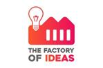 Guía de buenas prácticas en emprendimiento social con el proyecto The Factory of Ideas