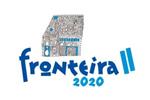 Logo FRONTEIRA II