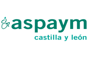 ASPAYM Castilla y León