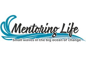 Logo Mentoring Life