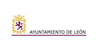 Ayuntamiento de León