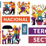 Día Nacional del Tercer Sector