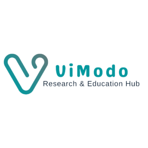 ViModo