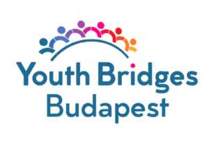 Youth Bridges Budapest