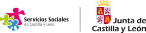 Gerencia de Servicios Sociales de Castilla y León, Consejería de Familia e Igualdad de Oportunidades (Junta de Castilla y León)