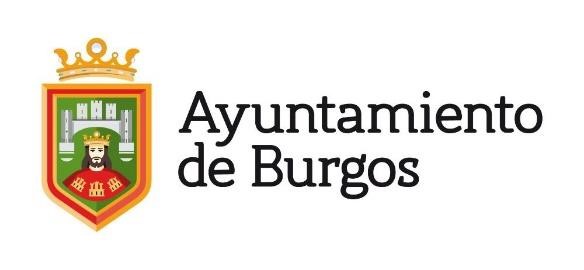 Ayuntamiento de Burgos