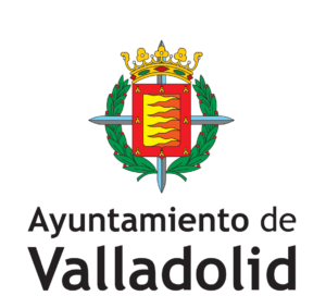 Ayuntamiento de Valladolid