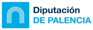 Diputación de Palencia