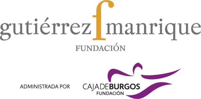 Fundación Gutiérrez Manrique