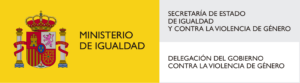 Secretaría de Estado de Igualdad y contra la Violencia de Género