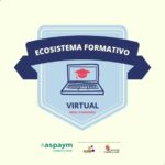 Actualiza tus habilidades laborales con el nivel avanzado de la formación online “Ecosistema formativo”