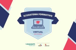 Actualiza tus habilidades laborales con el nivel avanzado de la formación online “Ecosistema formativo”