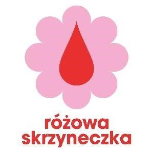 Rózowa Skryneczka