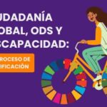 ASPAYM Castilla y León lanza un innovador proyecto de gamificación para formar a la juventud en ODS y discapacidad